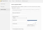 payment method.webp payment method.webp