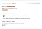 RoZ73qS.webp