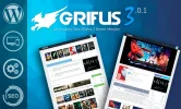 grifus.3.0.1.webp
