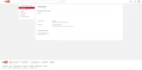 Youtube Configuracion Idioma y Pais.webp