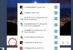 Screenshot_3.webp