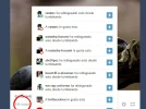 Screenshot_4.webp