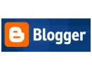 blogger.webp