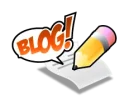 blog-icon.webp