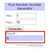 ganador del sorteo.webp