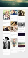 full page.webp