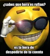 A66.webp A66.webp