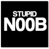 noob_2.webp