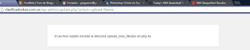 ayudaxfa.webp