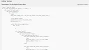 Pie de pagina.webp