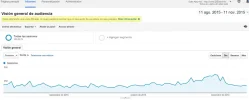 Capture3MESES.webp