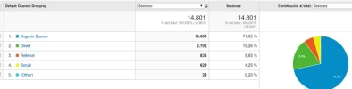 CaptureFUENTES.webp