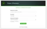 LArpySS.webp
