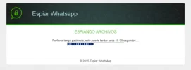 WyUZ6oL.webp