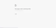 error.webp