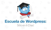 osb 900x538 ES.webp osb 900x538 ES.webp