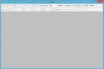 imagenes-destacadas-velocidad-luz-001.webp