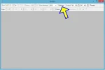 imagenes-destacadas-velocidad-luz-003.webp