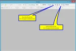 imagenes-destacadas-velocidad-luz-006.webp