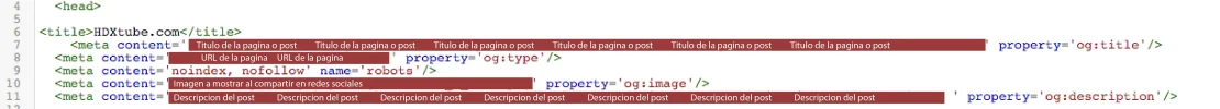 Captura de pantalla 2015-11-12 a las 9.18.35 a.m..webp