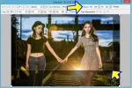 imagenes-destacadas-velocidad-luz-009.webp