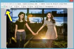 imagenes-destacadas-velocidad-luz-010.webp
