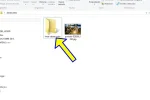 imagenes-destacadas-velocidad-luz-011.webp