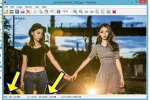 imagenes-destacadas-velocidad-luz-012.webp