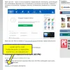 365GRATIS.webp