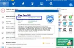 VERSION-REGALO.webp
