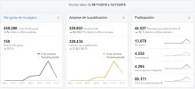 Captura.webp
