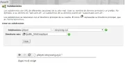 subdominio funcionando.webp