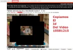copiar ide del video.webp