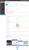 instalar wordpress.webp