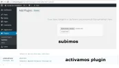 wordpress agregar plugin.webp