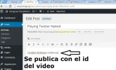 crear entrada.webp