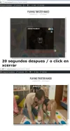 resultado entrada.webp