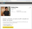 rafaelgina2.webp