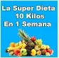 ngy0uE3.webp