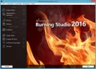 burning-studio-2016.webp