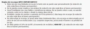 Riot 1.webp Riot 1.webp