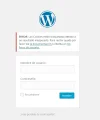 capturada.webp capturada.webp