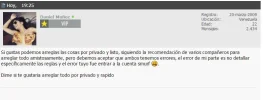 conver1.webp