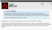conver2.webp