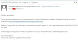 mensajedelban.webp