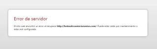 ftgtr5.webp