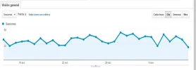 Imagen2.webp