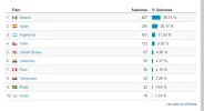 Imagen1.webp