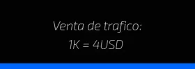 Sin-título-2-Recuperado.webp