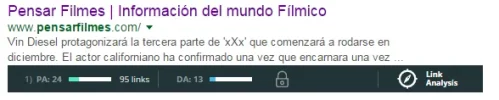 Screenshot_4.webp